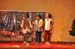 2-3DSC_0124 (70)